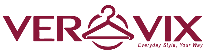 Verovix
