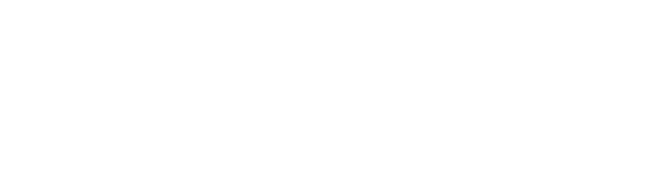 Verovix